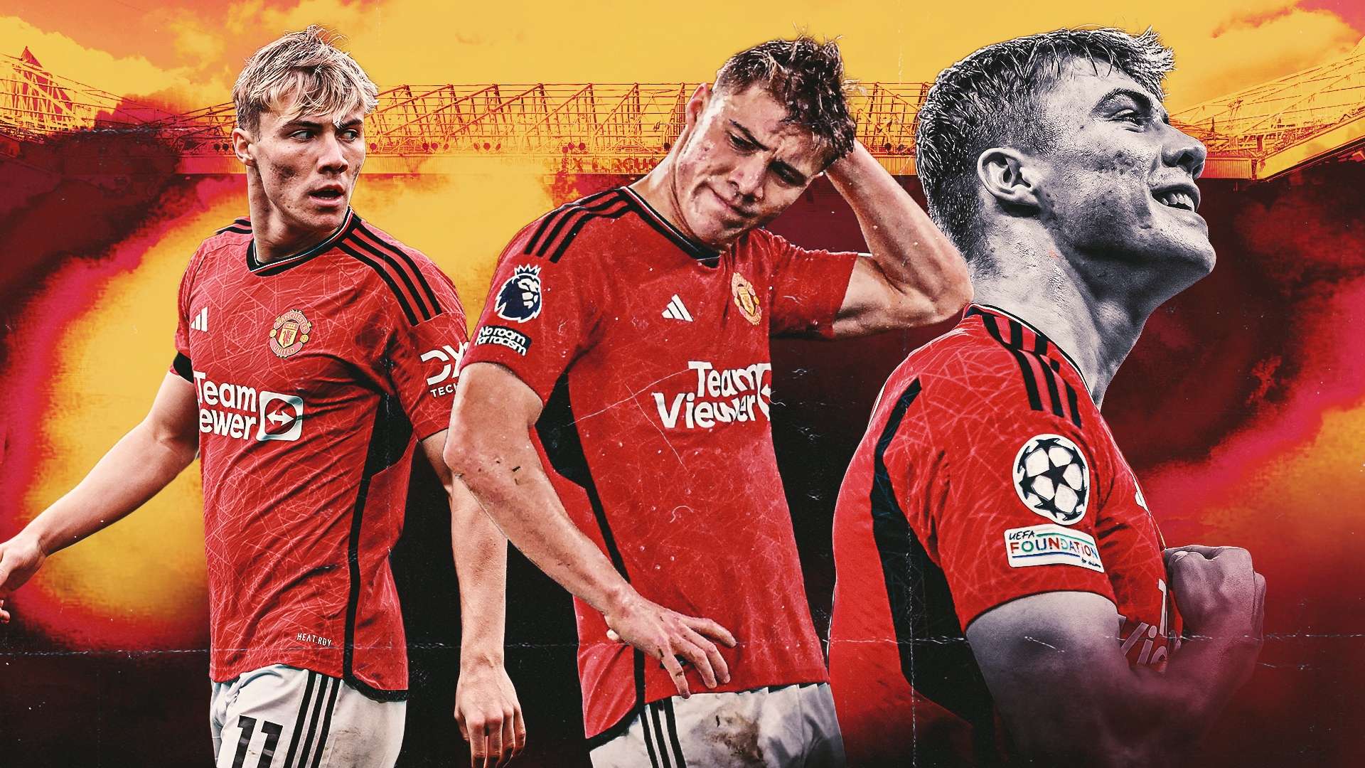 慌张情绪的 慌张情绪的