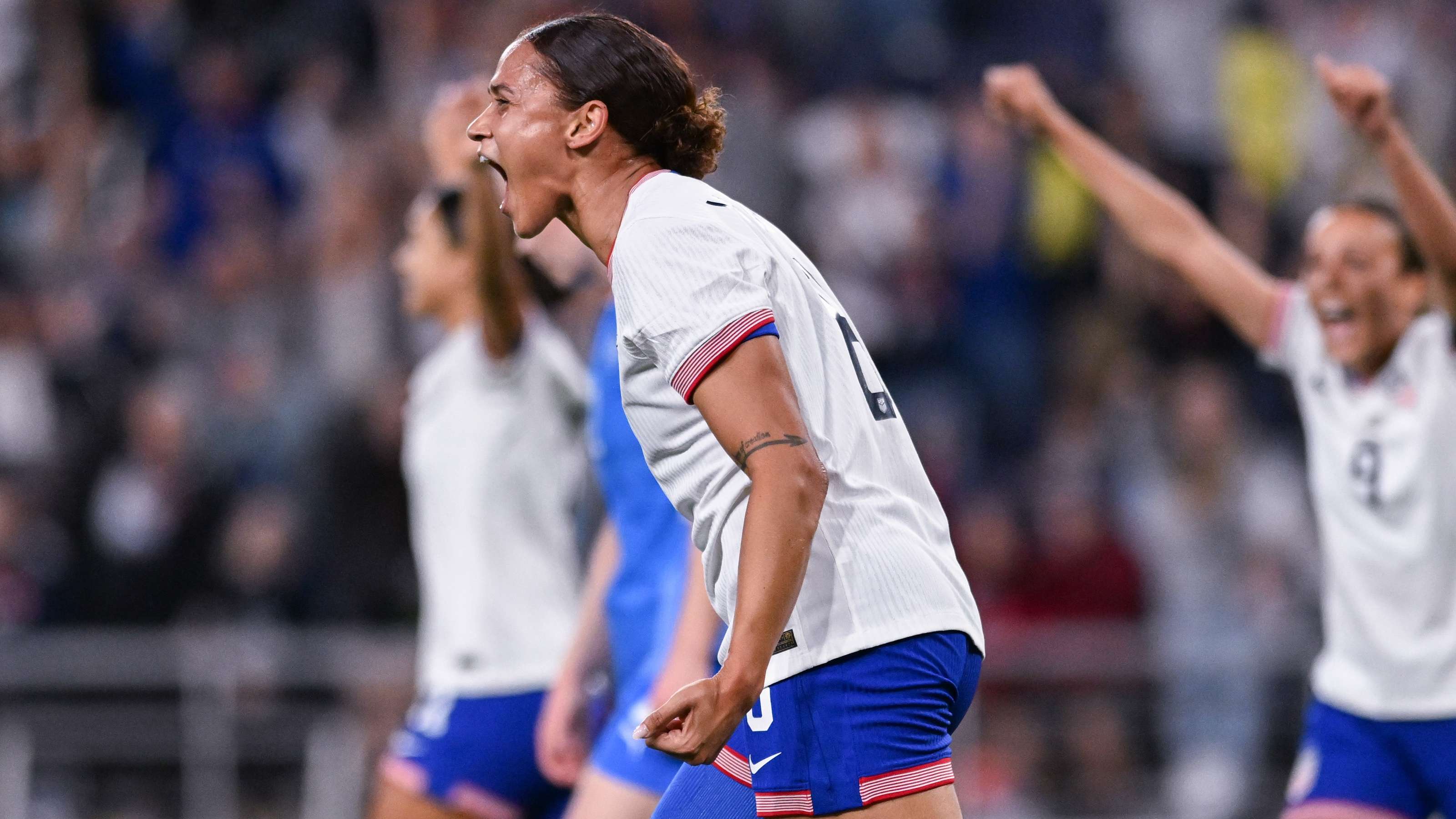 战热刺的比 战热刺的比