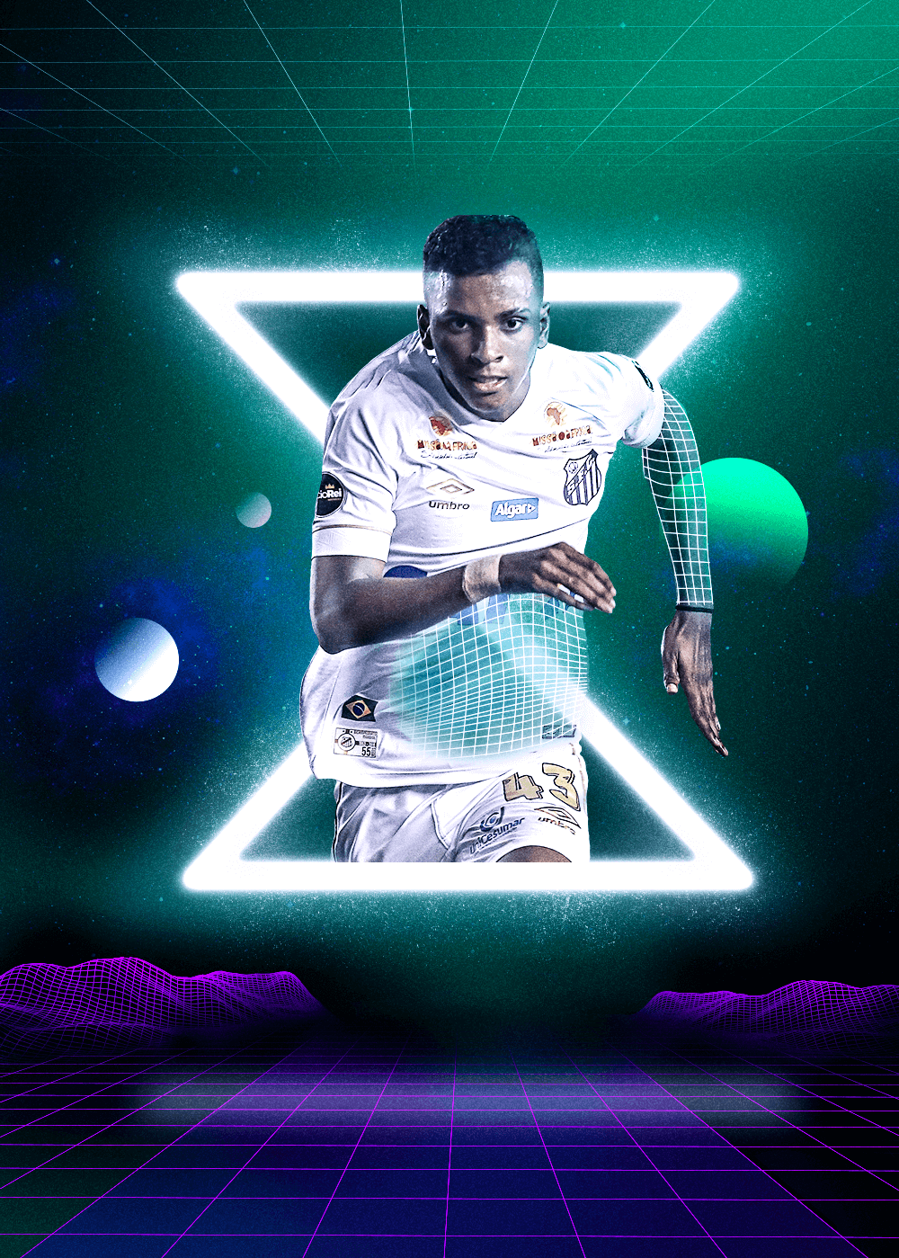 的国际赛事 的国际赛事