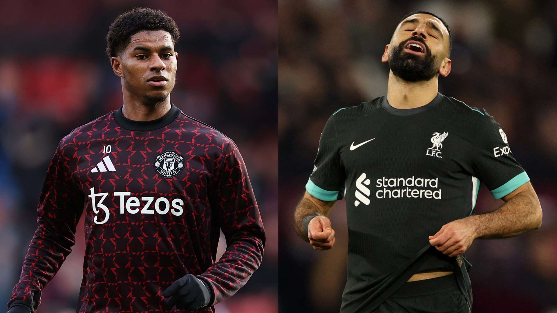 技术特点与 技术特点与