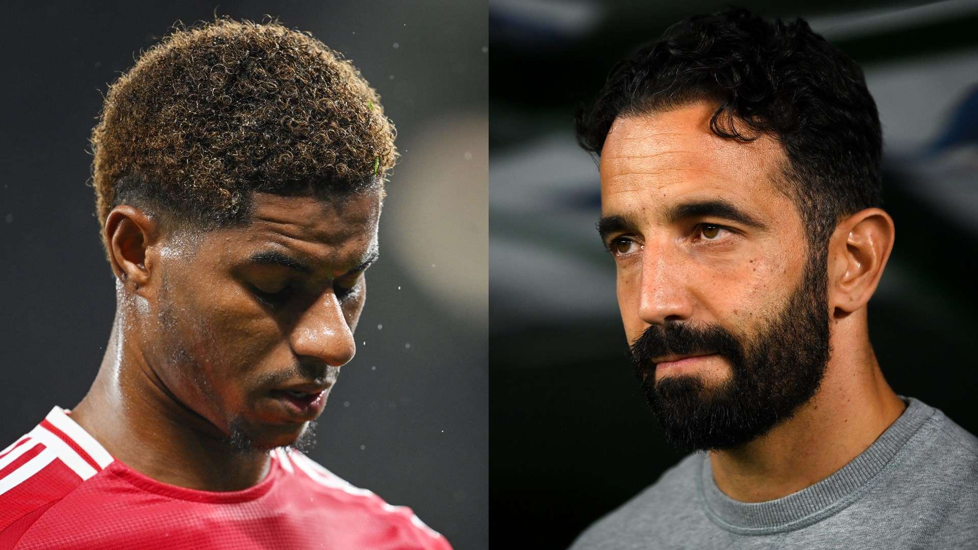 其对接下来 其对接下来