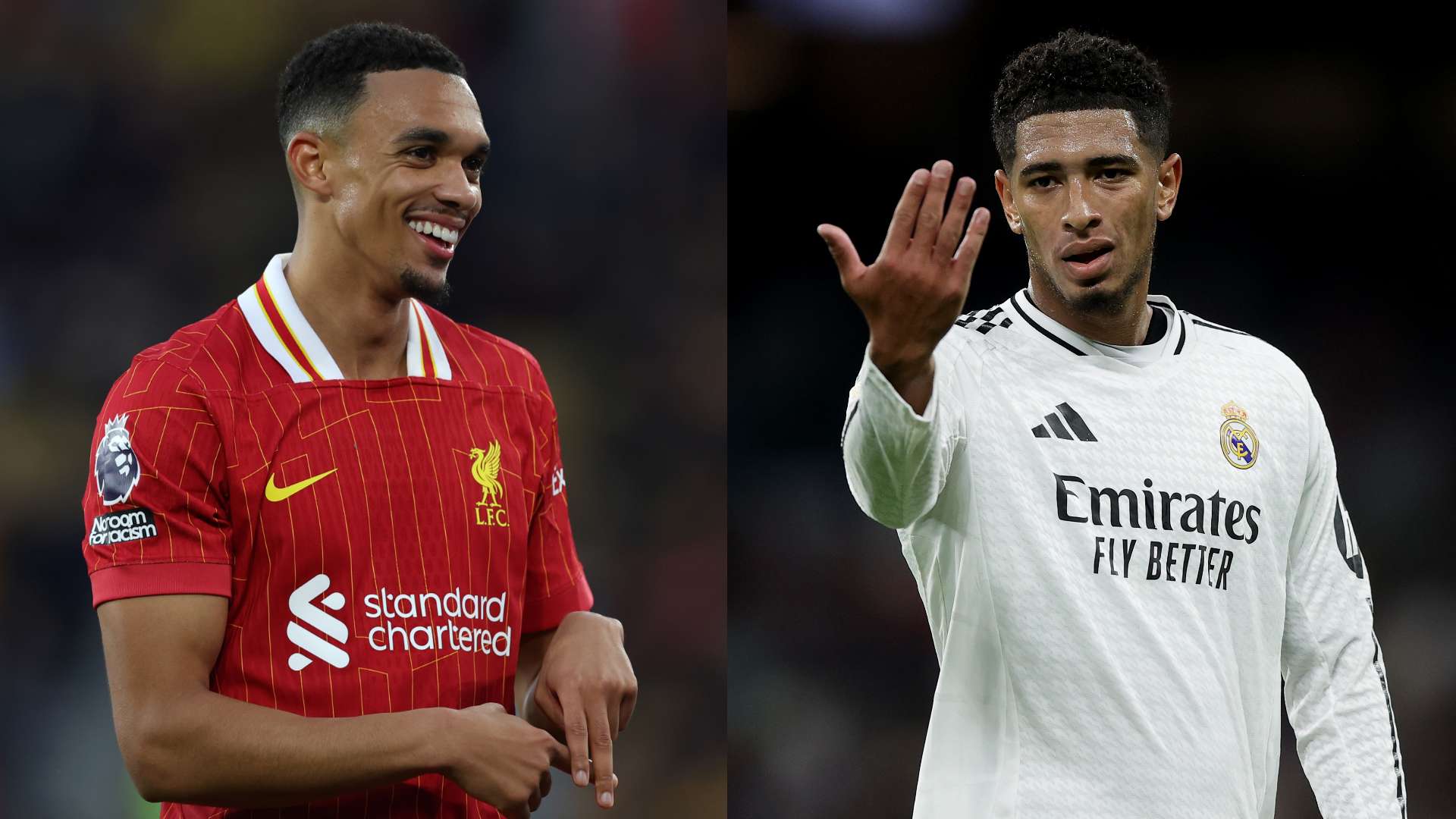 与C罗的交 与C罗的交