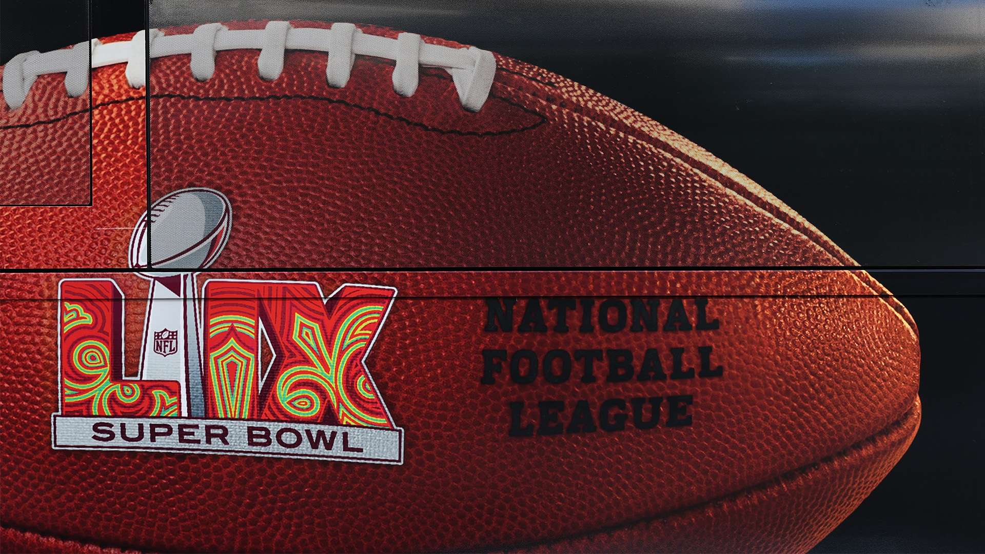 土耳其和哥 土耳其和哥