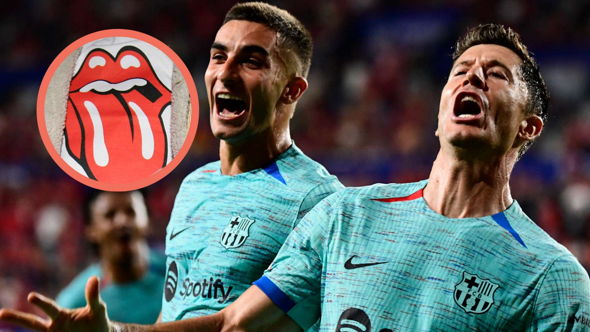 谈判如此引 谈判如此引