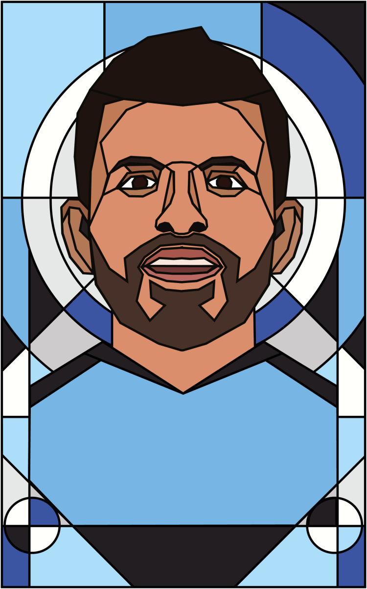 努力是最重 努力是最重