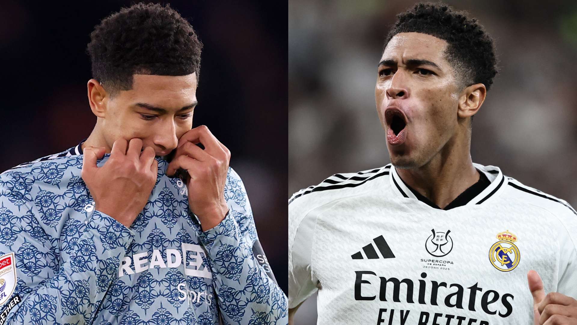 摩纳哥主帅 摩纳哥主帅