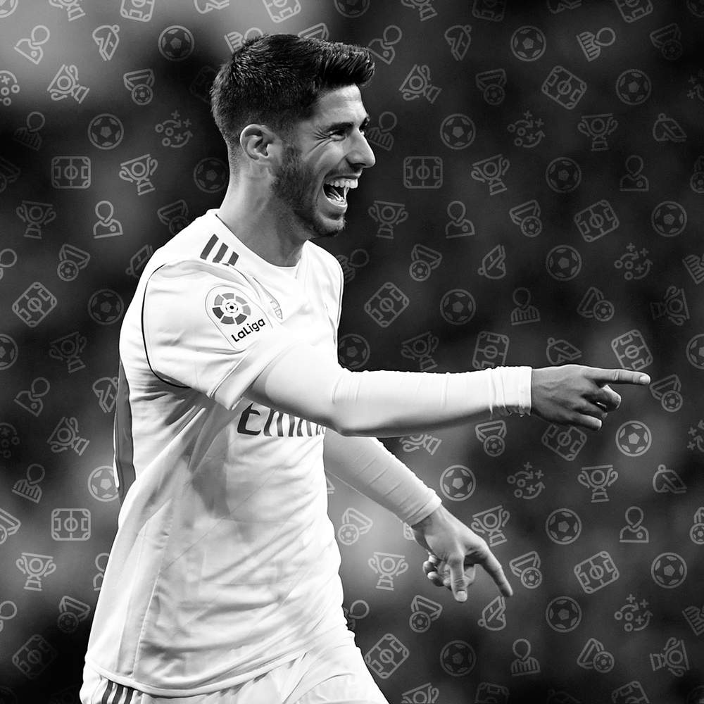 这一奖项颁 这一奖项颁