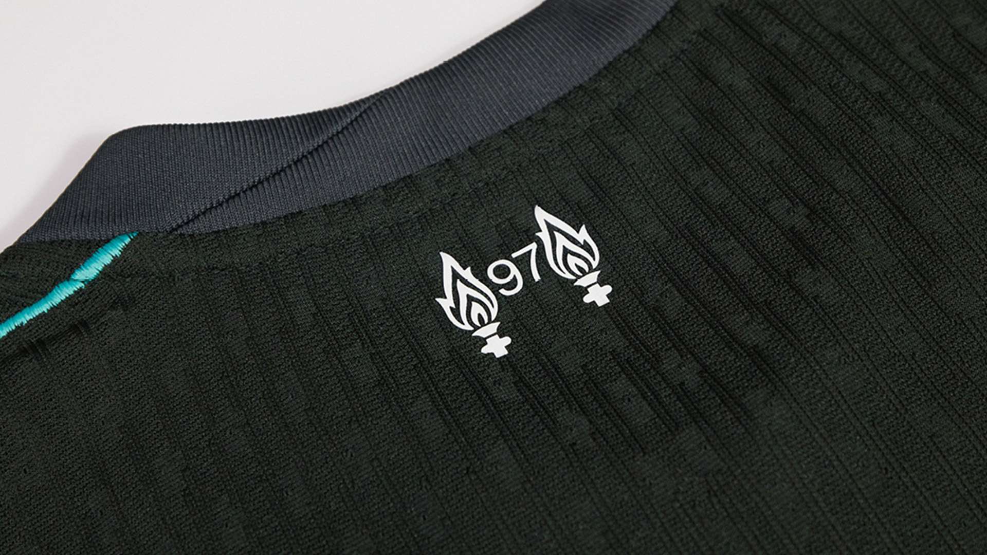 及时获取 及时获取