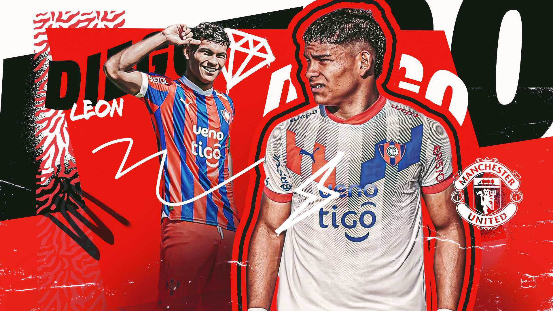 预选赛的每 预选赛的每