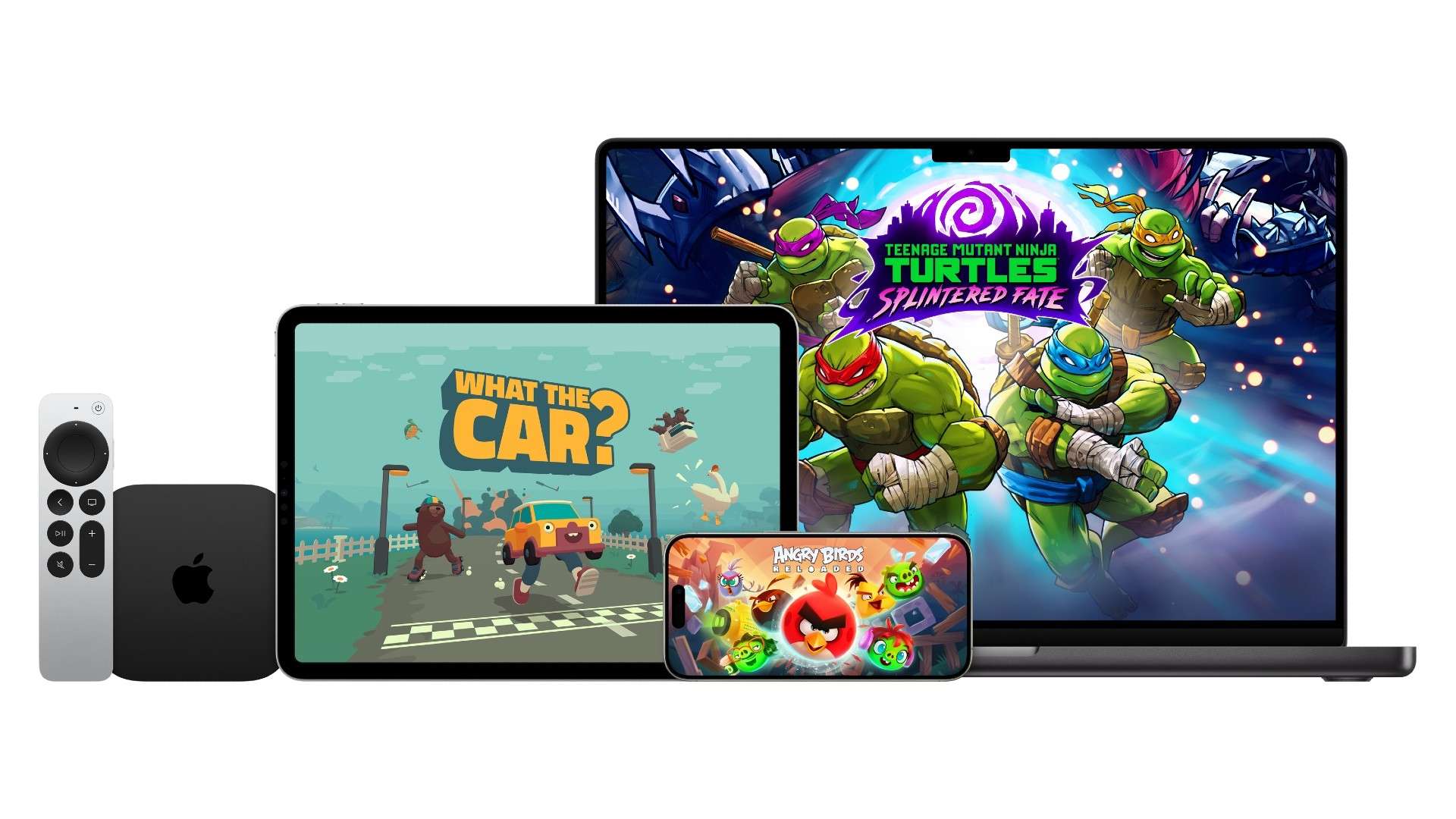 利物浦不仅 利物浦不仅