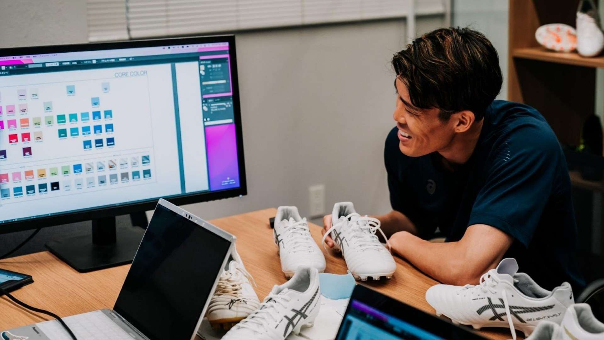 究竟是什么 究竟是什么