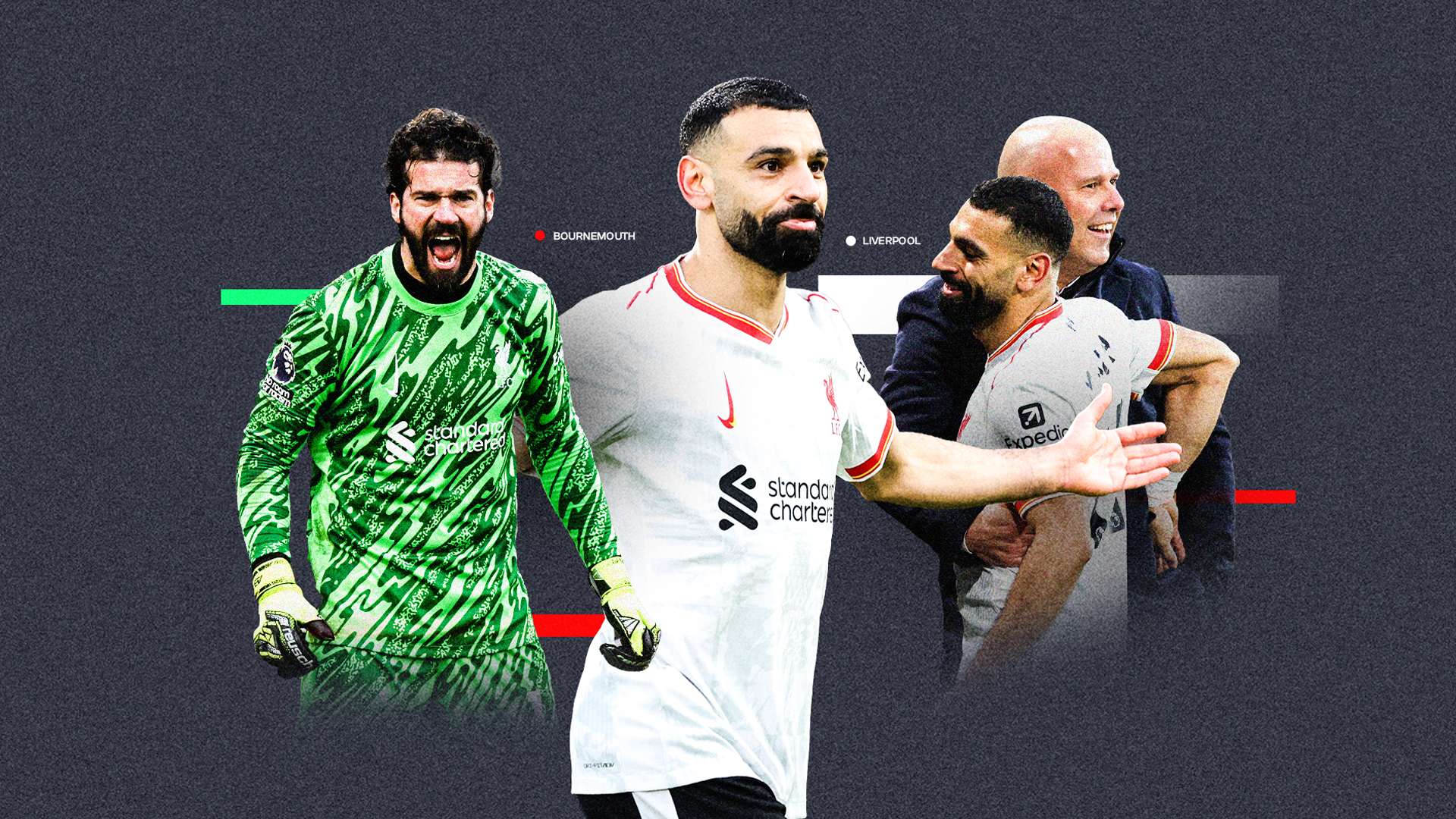 尤其是边路 尤其是边路