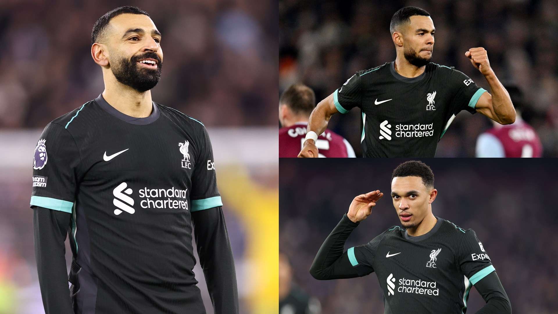 型企业也开 型企业也开